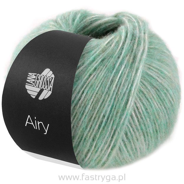 Airy   4 mieta
