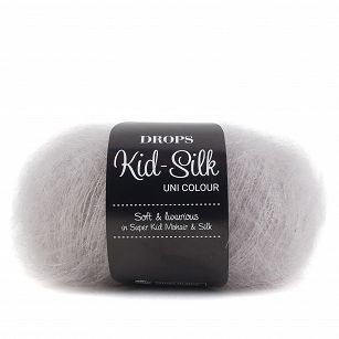 Kid Silk  20