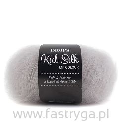 Kid Silk  20