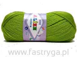 Sekerim 117 limonka
