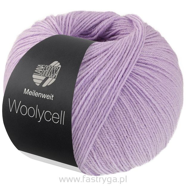 Woolycell  05