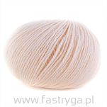 Merino Classic   87 - 2