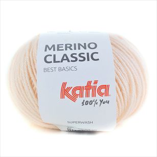 Merino Classic   87