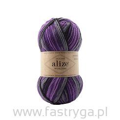 włóczka Wooltime 11013 - 75% wełny