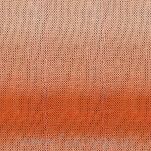 Gomitolo Tono  1035 - 2