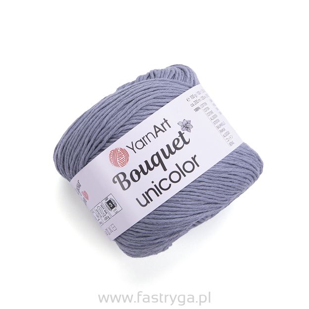 Bouquet Unicolor 3203