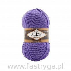  Alize Lanagold 851