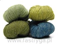  Bio Shetland  15 - 4