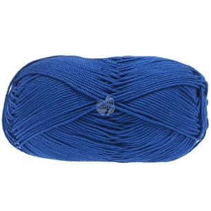 Cotone    090