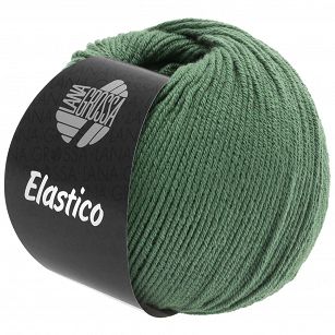 Elastico  141