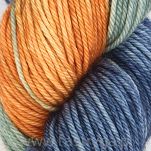 Symfonie Bella  4019 - 2