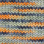 Symfonie Bella  4019 - 3