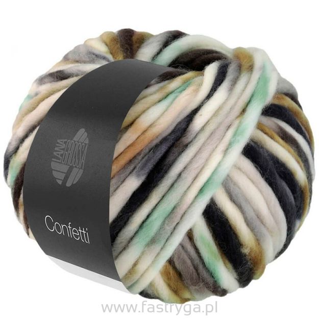 Confetti  008  kolor wycofany z produkcji