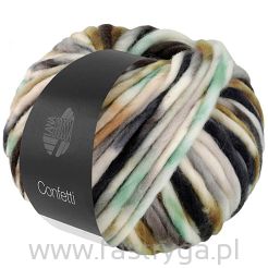 Confetti  008  kolor wycofany z produkcji