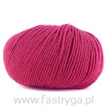 Merino Classic   24 - 2