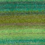 Mondial Wool Ball  315 - 2