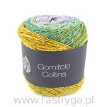 Gomitolo Collina   1013 - 2