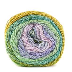 Gomitolo Collina   1013