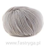 Alta Moda Alpaca  072 naturalny - 2