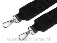 Rączki do toreb - 2