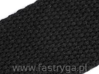 Rączki do toreb - 3