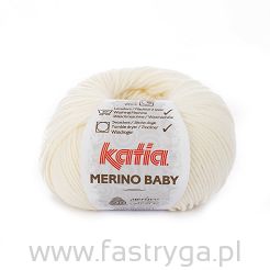 Merino Baby Superwash  03