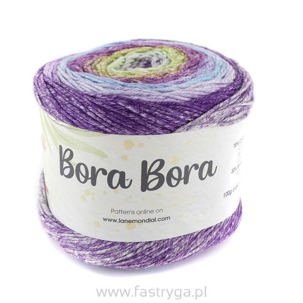 Bora Bora   926