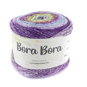 Bora Bora   926