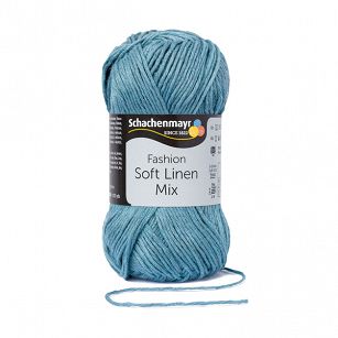 Soft Linen Mix   52