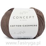 Włóczka Cotton Cashmere 60 - 2
