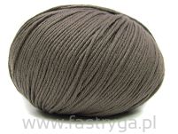 Włóczka Cotton Cashmere 60 - 3