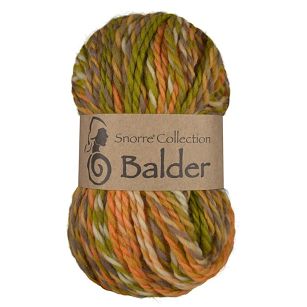 Balder  819