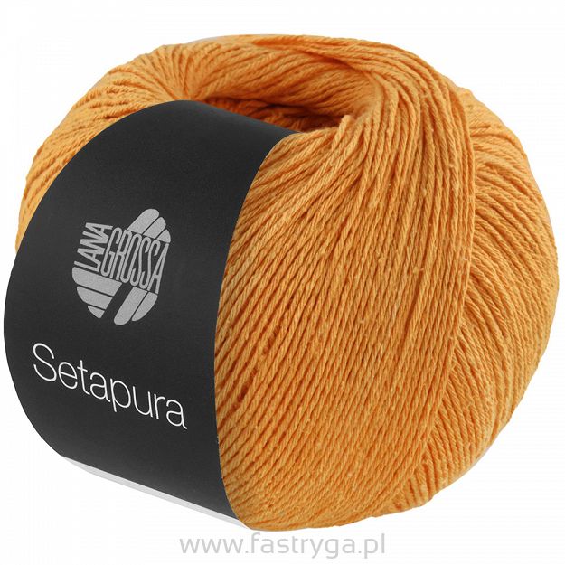 Setapura  10