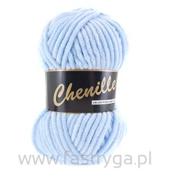 Chenille  011