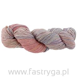 Włóczka Seis Cabos  398 Rosalinda