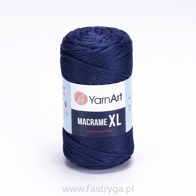 Macrame XL  162