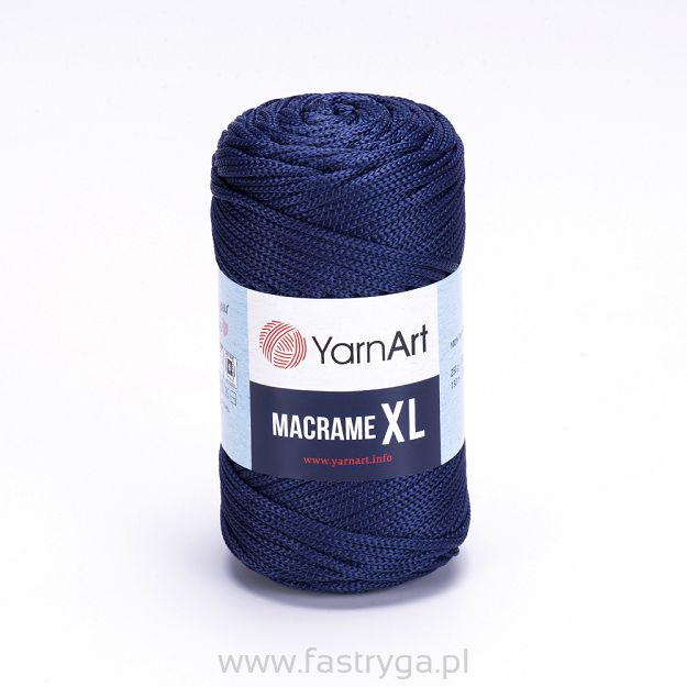 Macrame XL  162