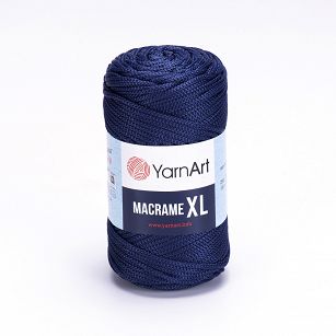 Macrame XL  162