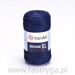 Macrame XL  162