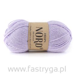 Nord Uni   25   lila