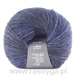 Włóczka Duetto Puno kolor  111 - 2