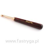 Szydełko wymienne Oasis 4 mm - 4