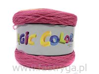 Magic Colors  601 - 2