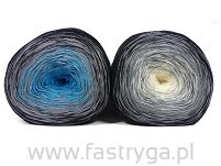 Magic Colors  601 - 6