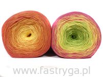 Magic Colors  601 - 7