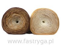 Magic Colors  601 - 5