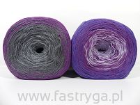 Magic Colors  601 - 4