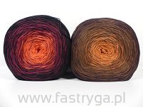 Magic Colors  601 - 3