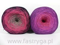 Magic Colors  601 - 8