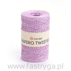 Papiro Twisted  1308